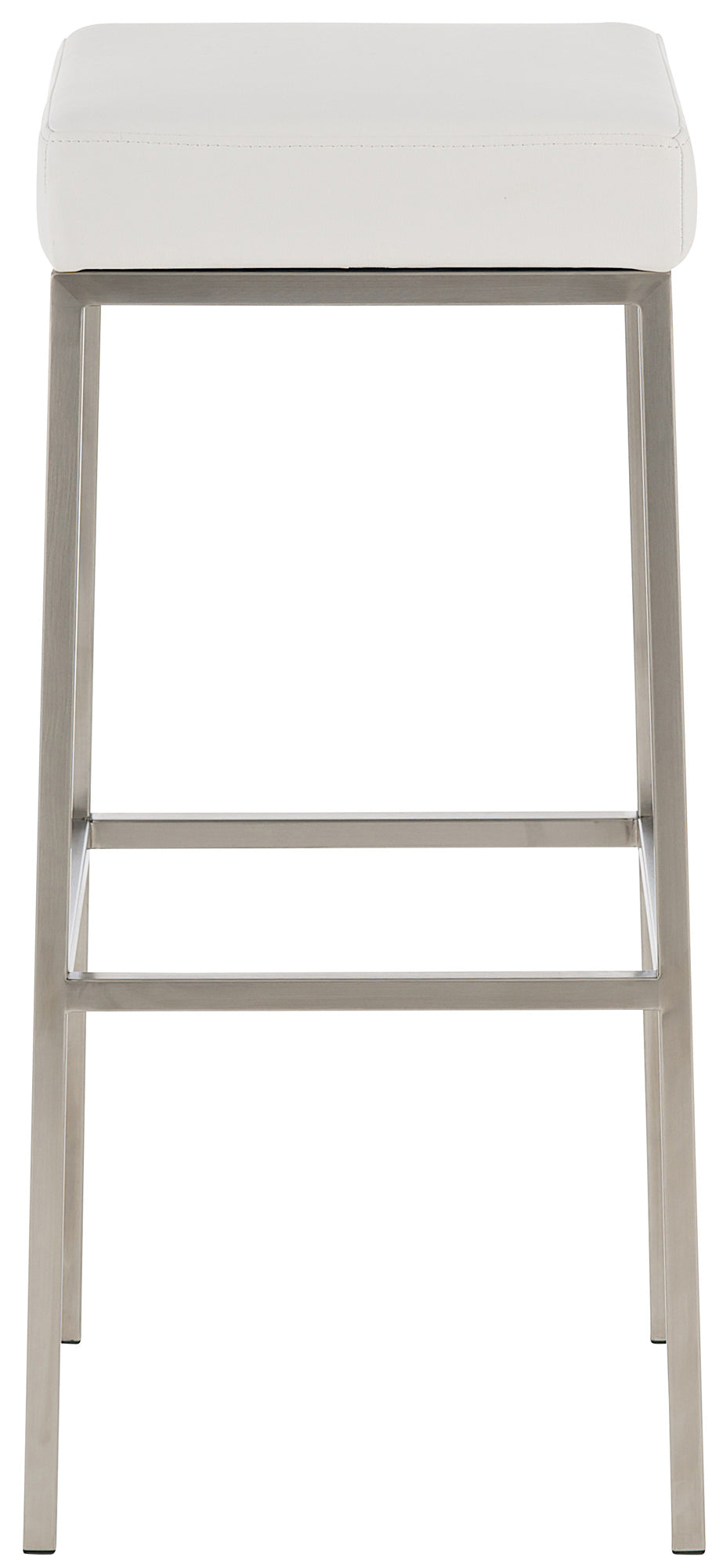 Barhocker Montreal E80 – Ansicht 6