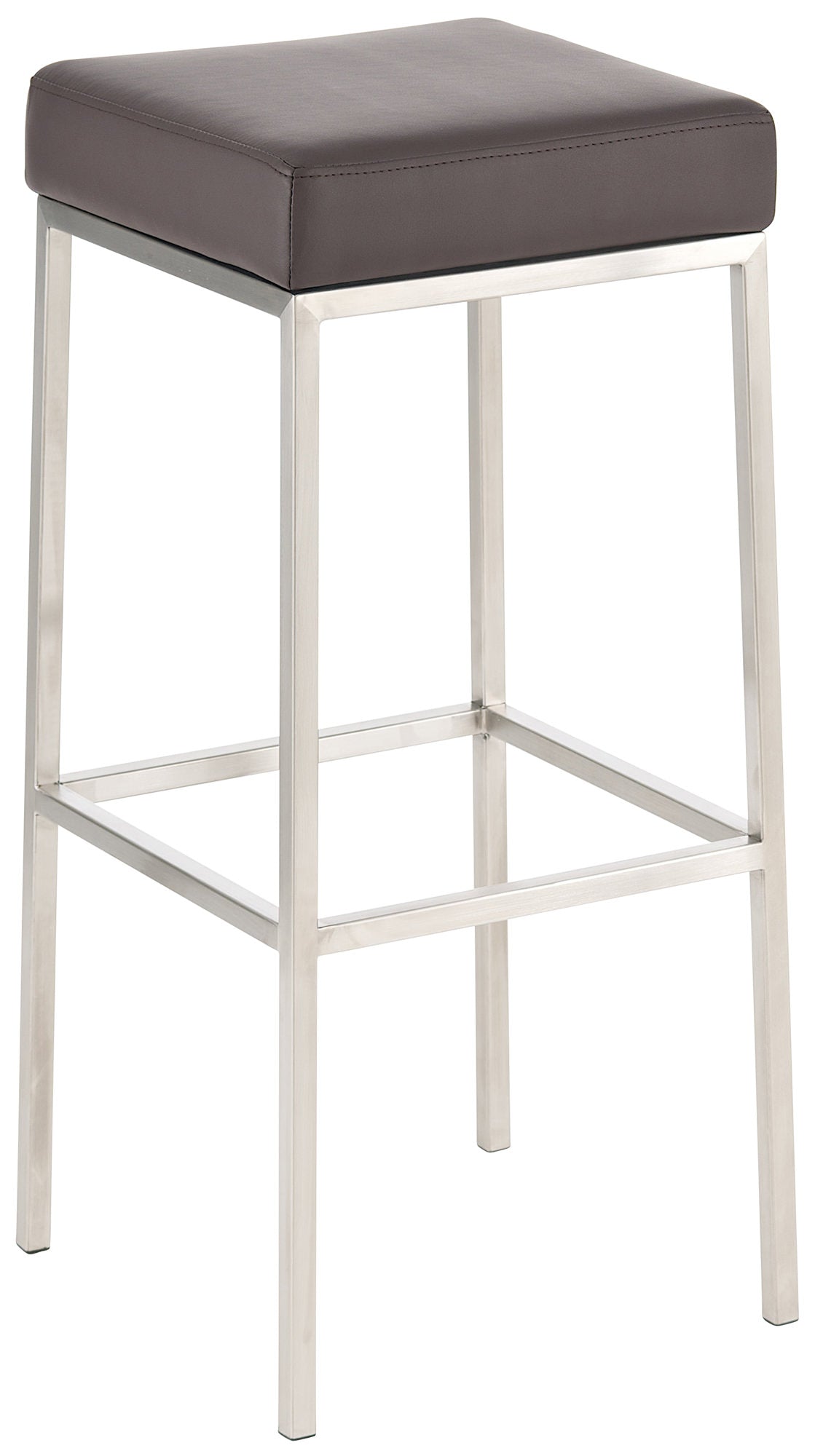 Barhocker Montreal E80 – Ansicht 9