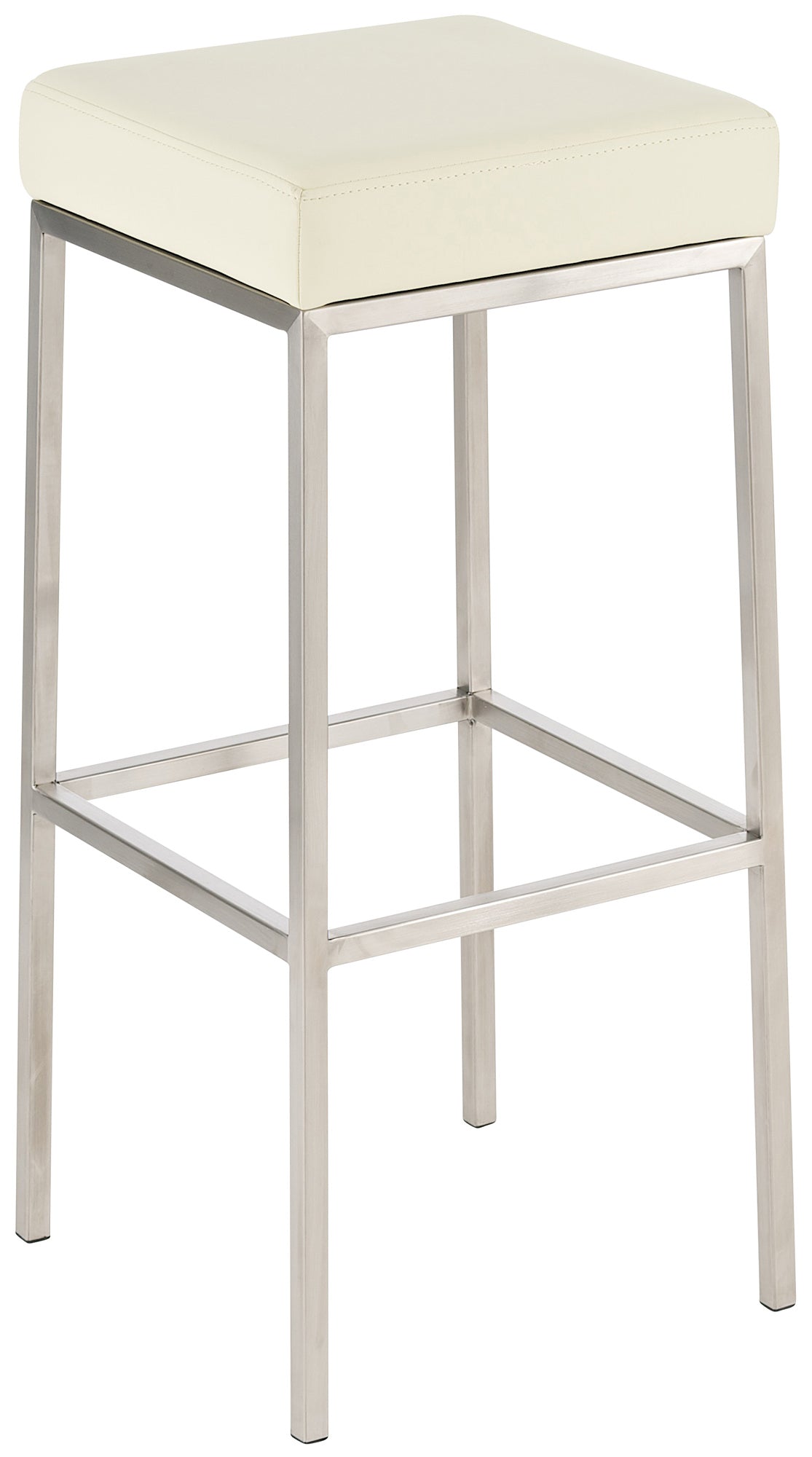 Barhocker Montreal E80 – Ansicht 13