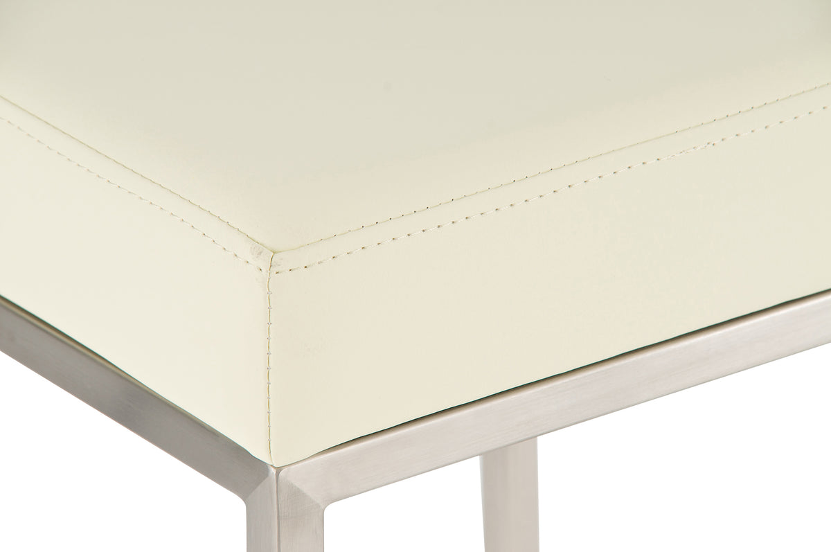 Barhocker Montreal E80 – Ansicht 15