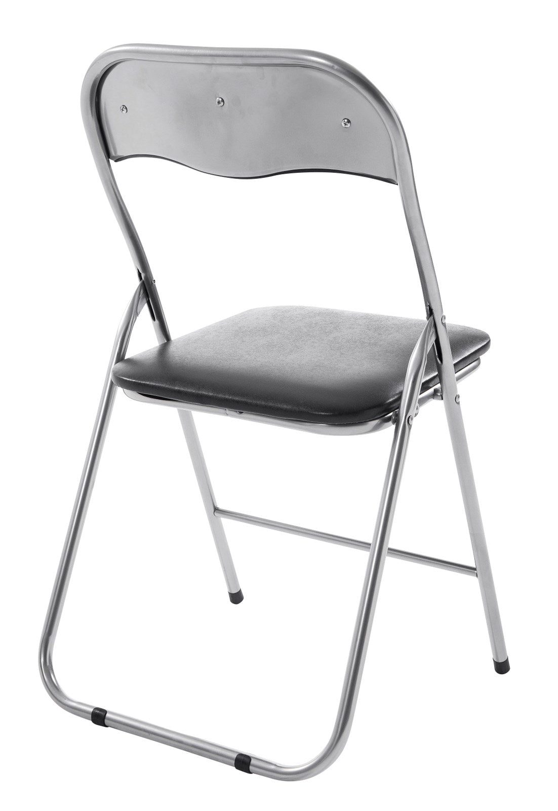 Klappstuhl Felix – Ansicht 11