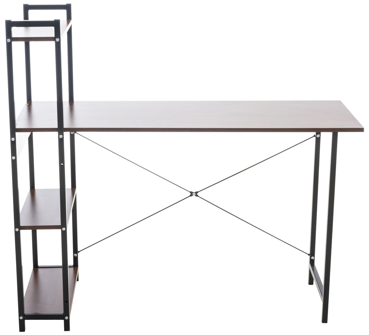 Schreibtisch Poe – Ansicht 2