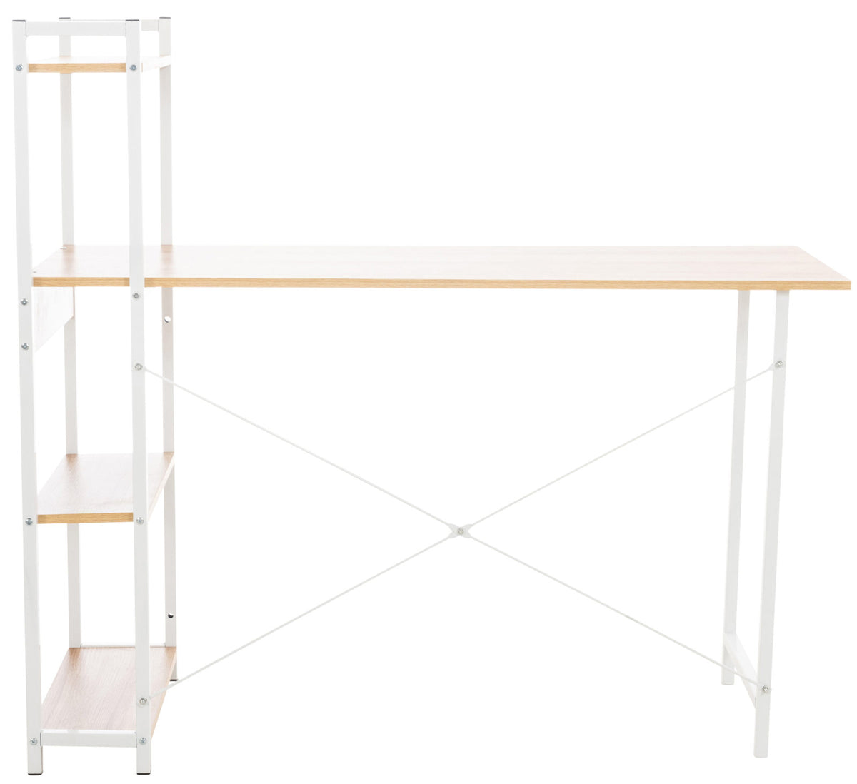 Schreibtisch Poe – Ansicht 10