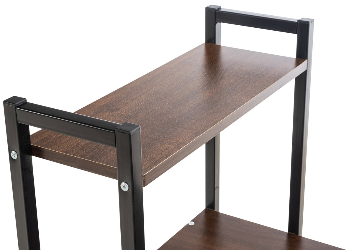 Schreibtisch Poe – Ansicht 5