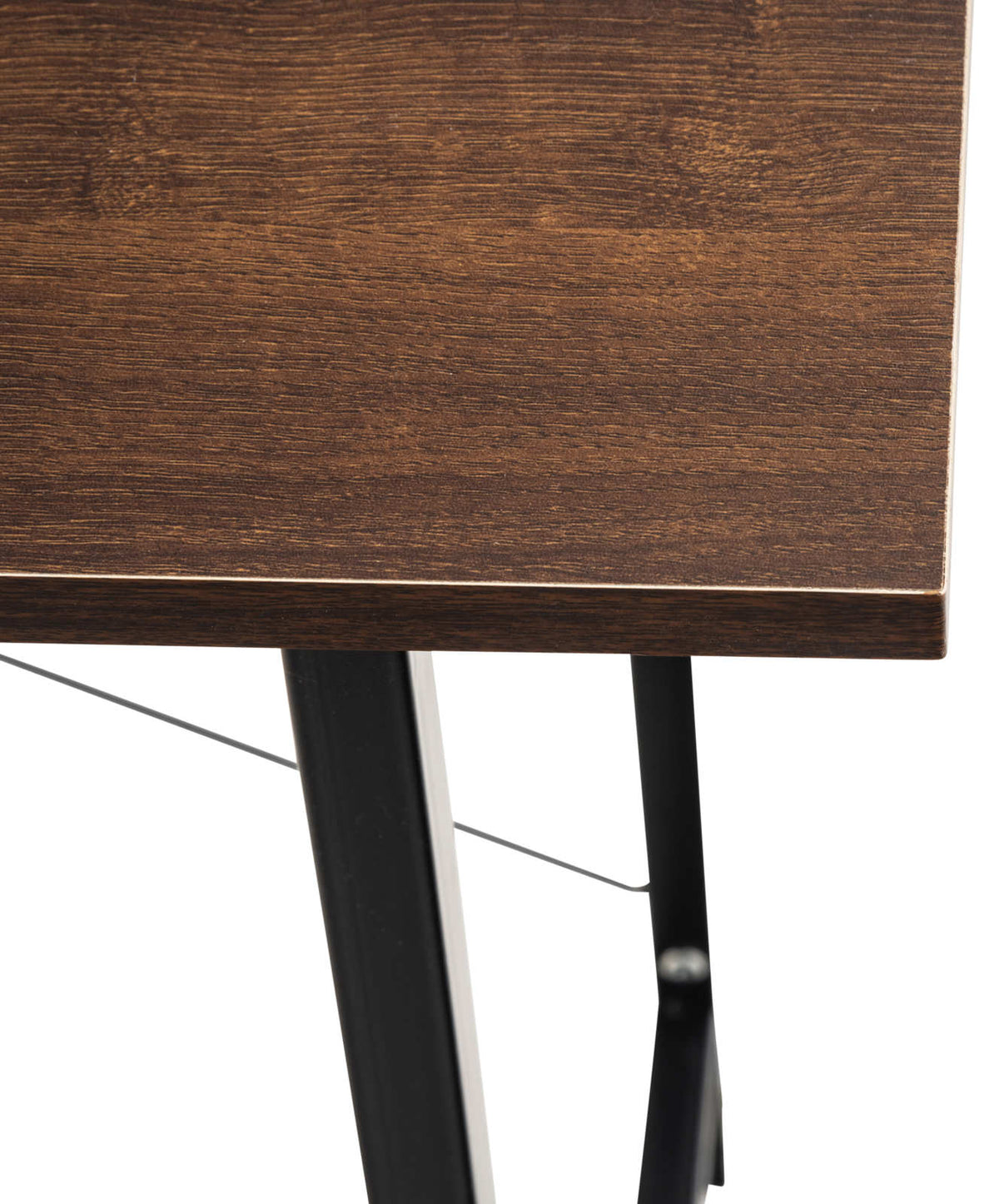 Schreibtisch Poe – Ansicht 7