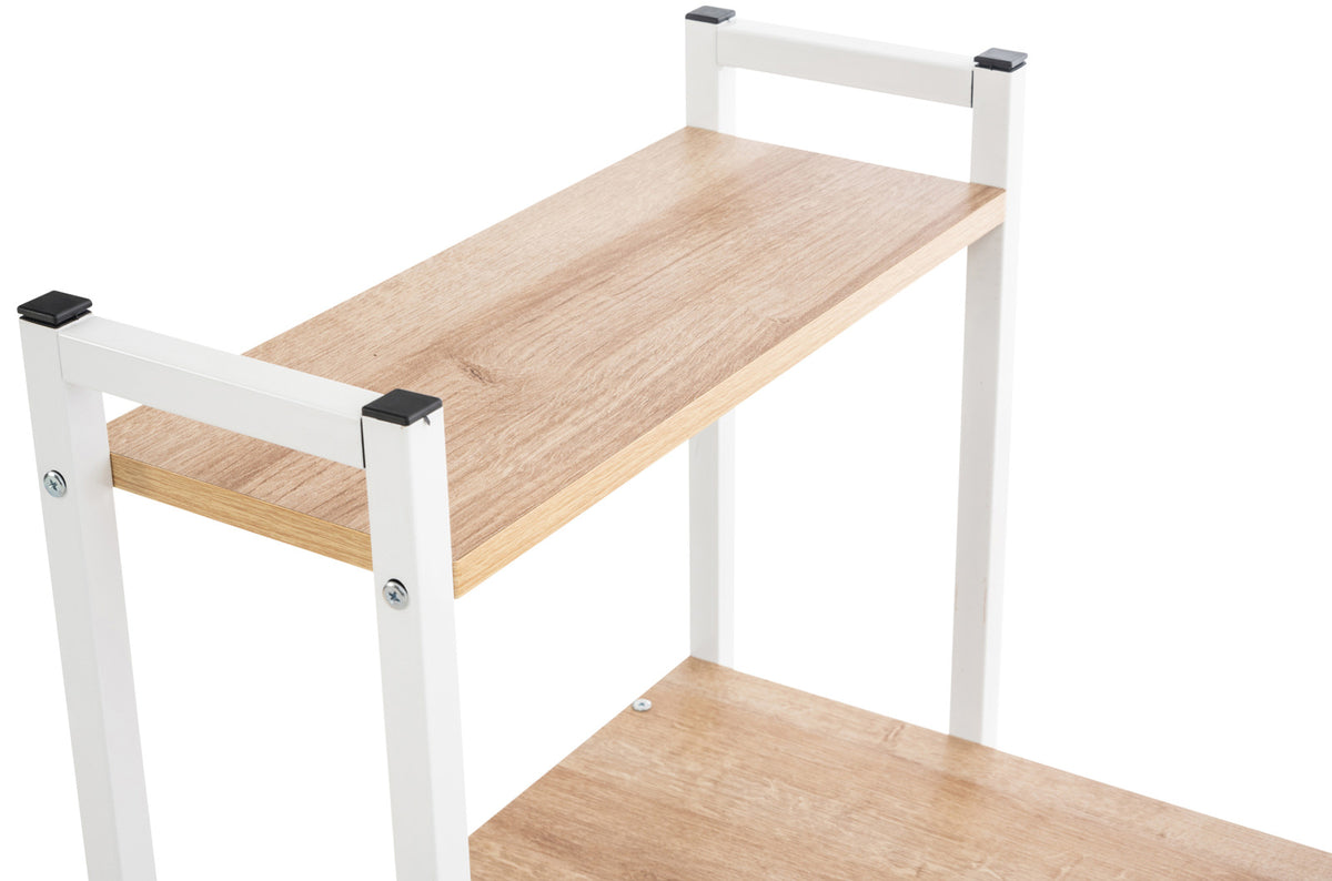 Schreibtisch Poe – Ansicht 13