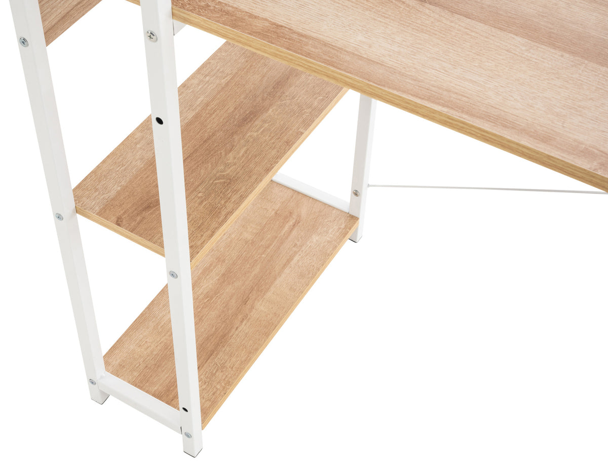 Schreibtisch Poe – Ansicht 14
