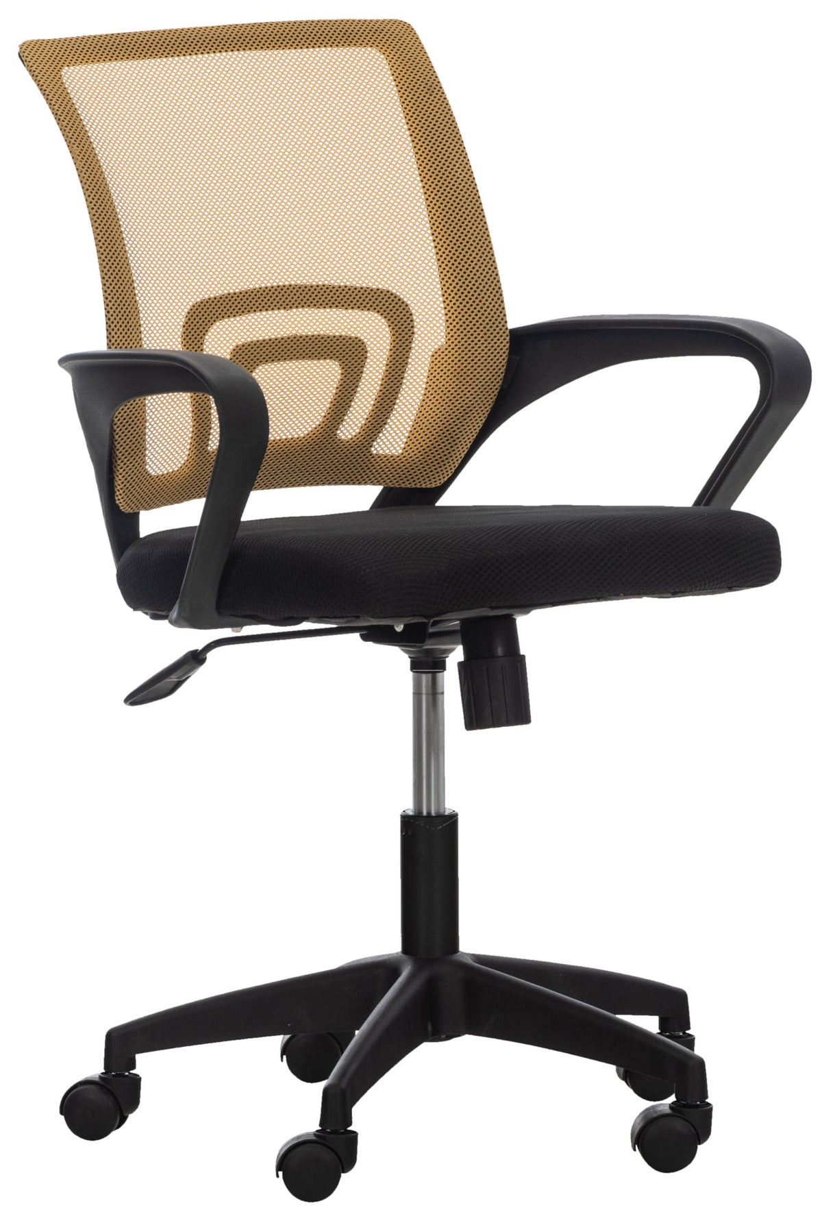 Bürostuhl Auburn – Ansicht 10