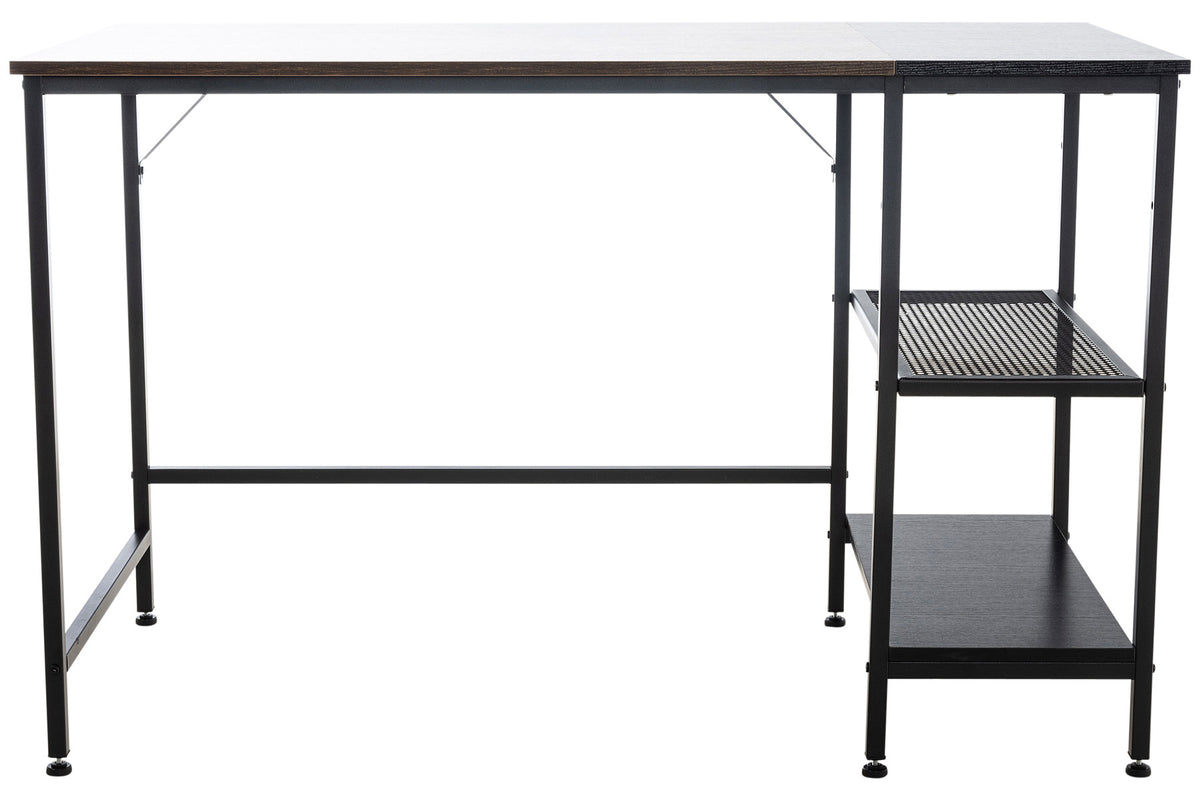 Schreibtisch Oviedo – Ansicht 2