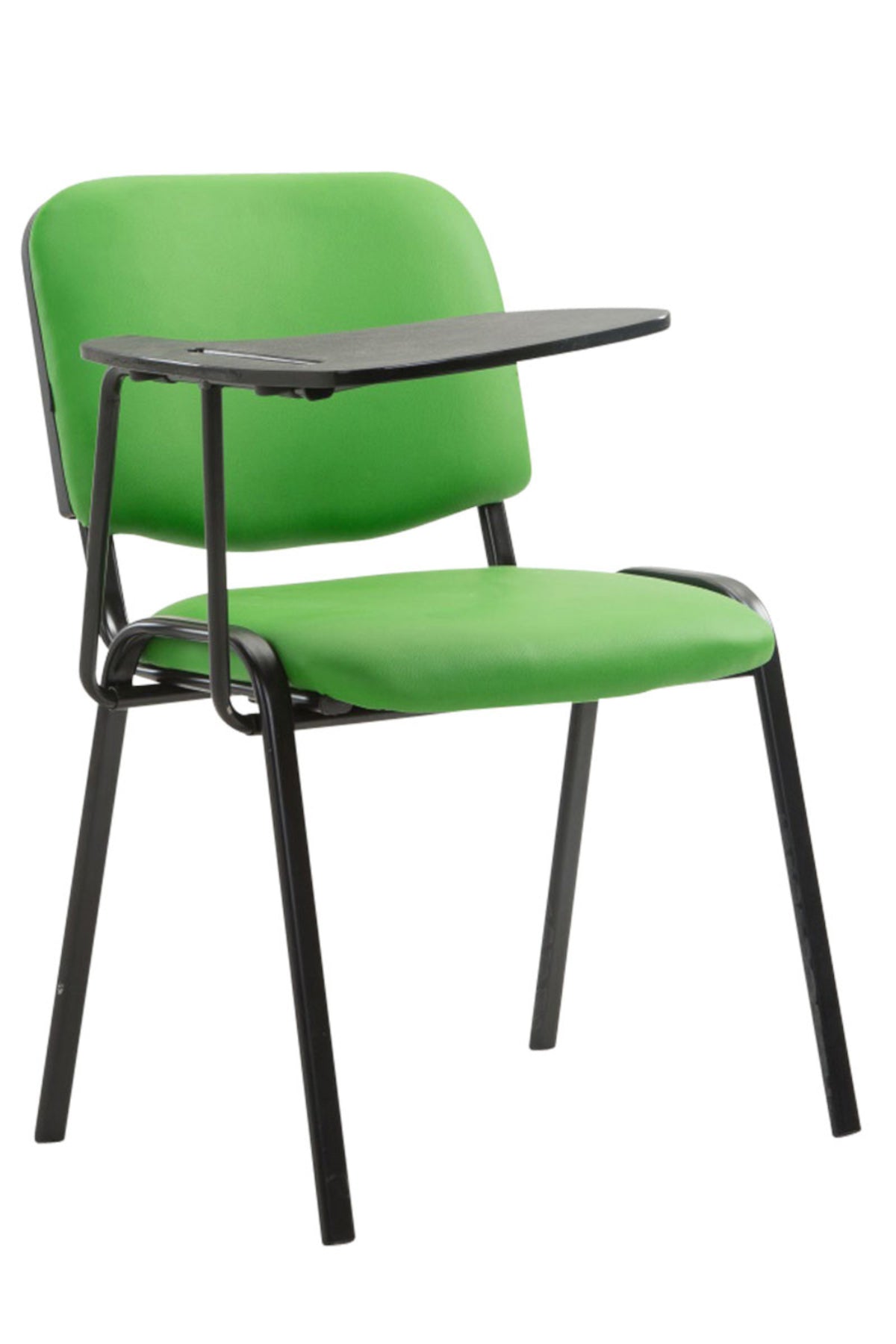4er Set Stühle Ken mit Klapptisch Kunstleder – Ansicht 16