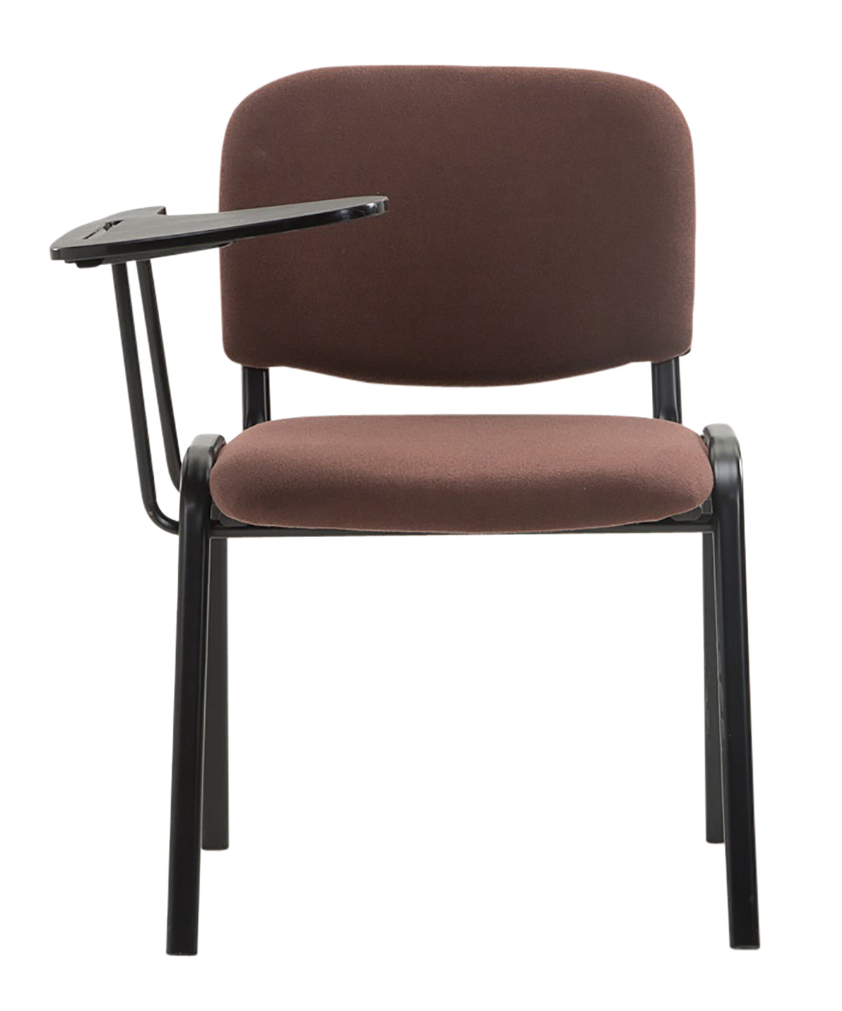 4er Set Stühle Ken mit Klapptisch Stoff – Ansicht 18