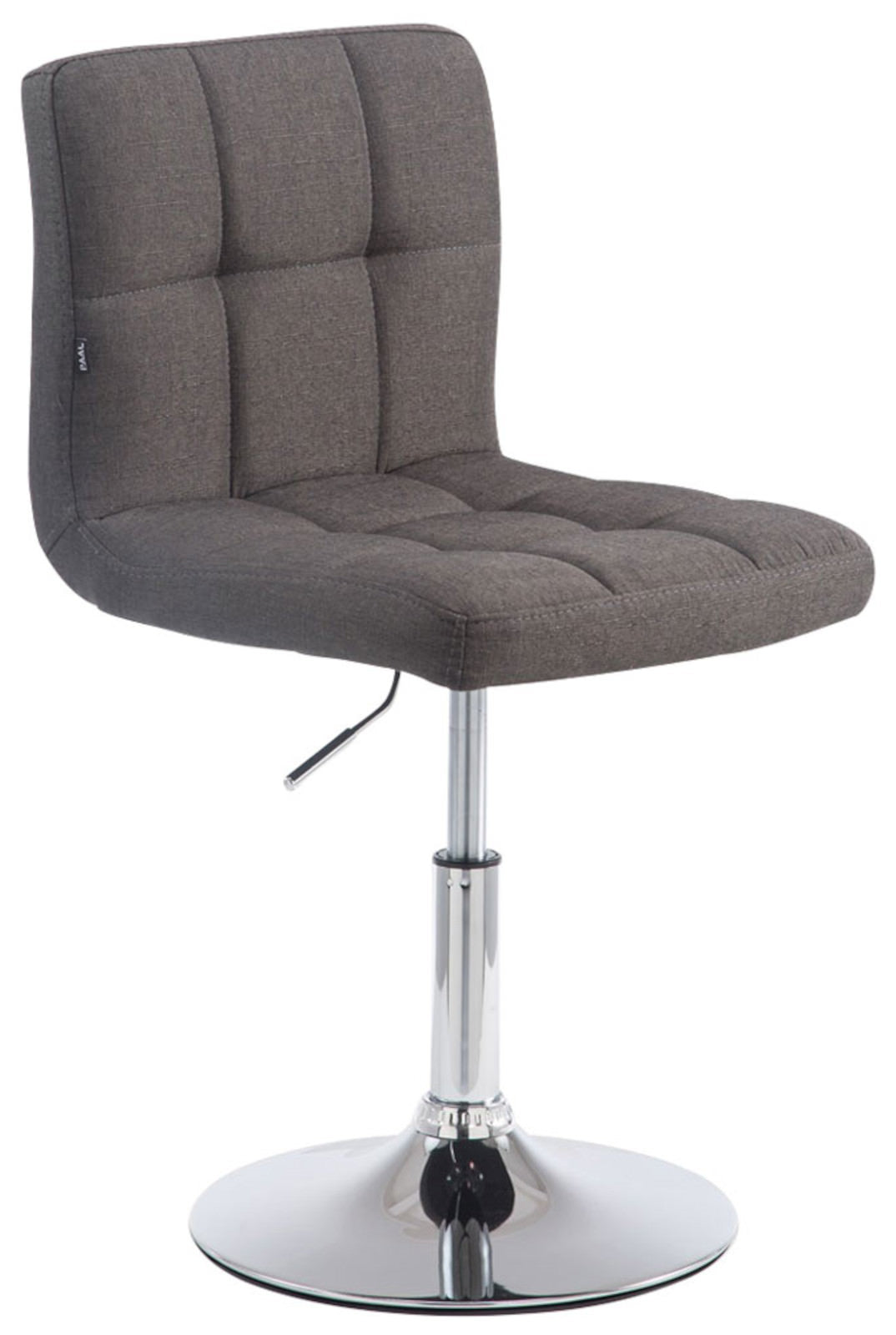 4er Set Palma Lounger V2 Stoff – Ansicht 2