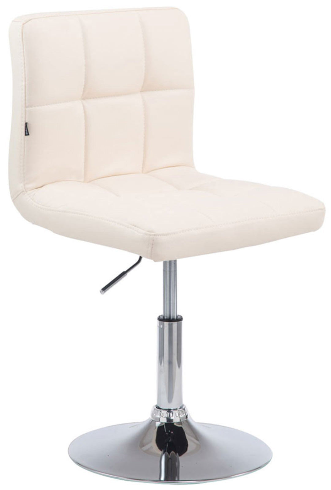 4er Set Lounger Palma V2 – Ansicht 9