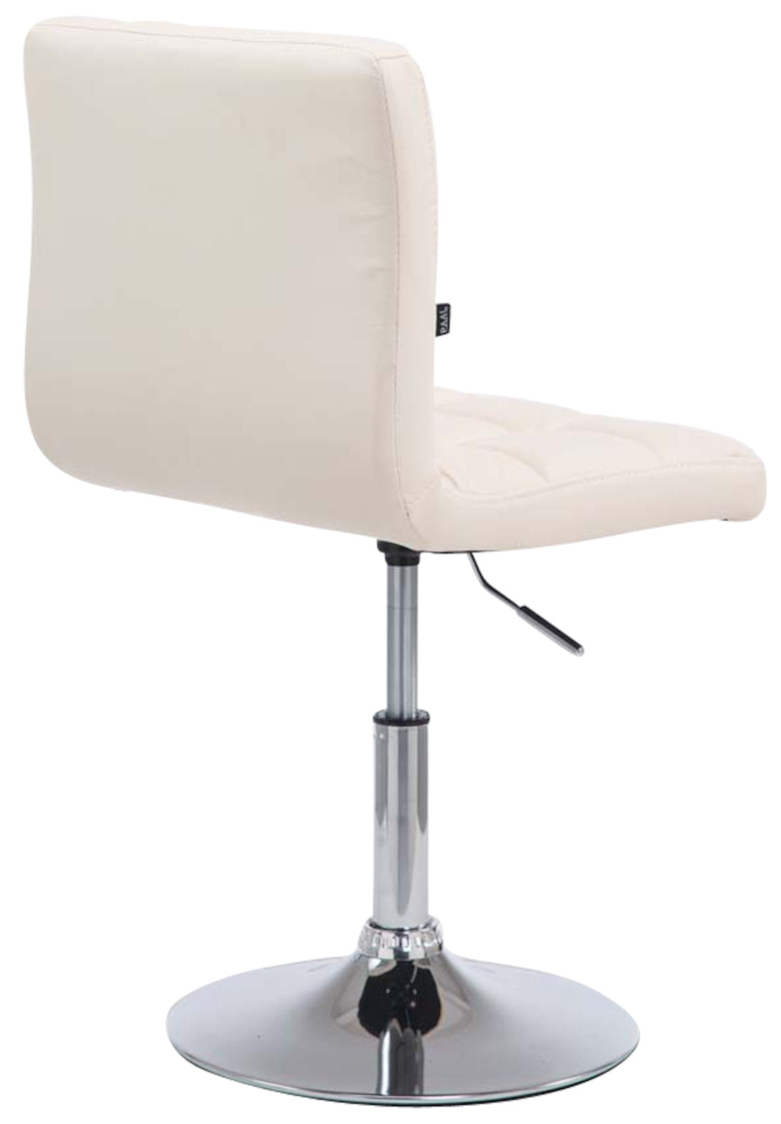 4er Set Lounger Palma V2 – Ansicht 11