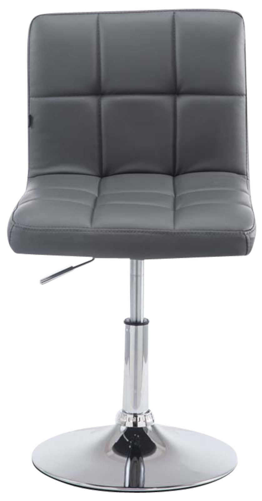 4er Set Lounger Palma V2 – Ansicht 17