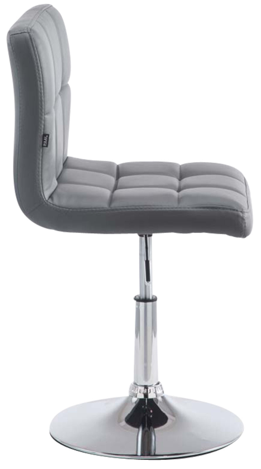 4er Set Lounger Palma V2 – Ansicht 18