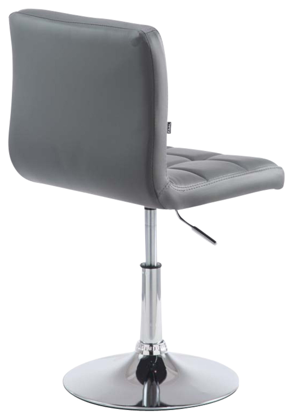 4er Set Lounger Palma V2 – Ansicht 19