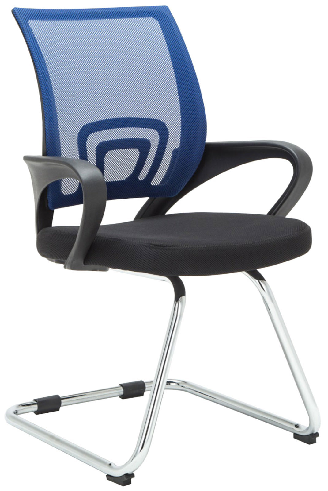 2er Set Besucherstühle Eureka – Ansicht 9