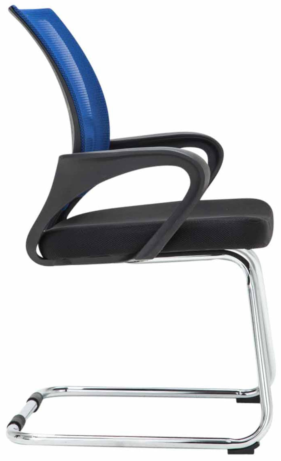 2er Set Besucherstühle Eureka – Ansicht 11