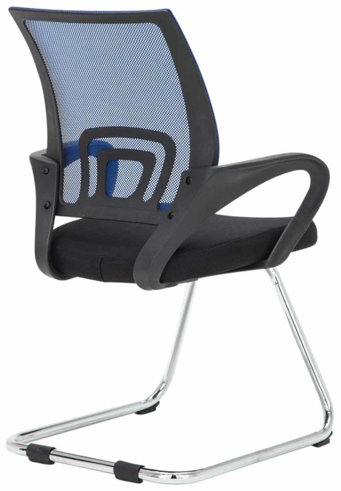 2er Set Besucherstühle Eureka – Ansicht 12