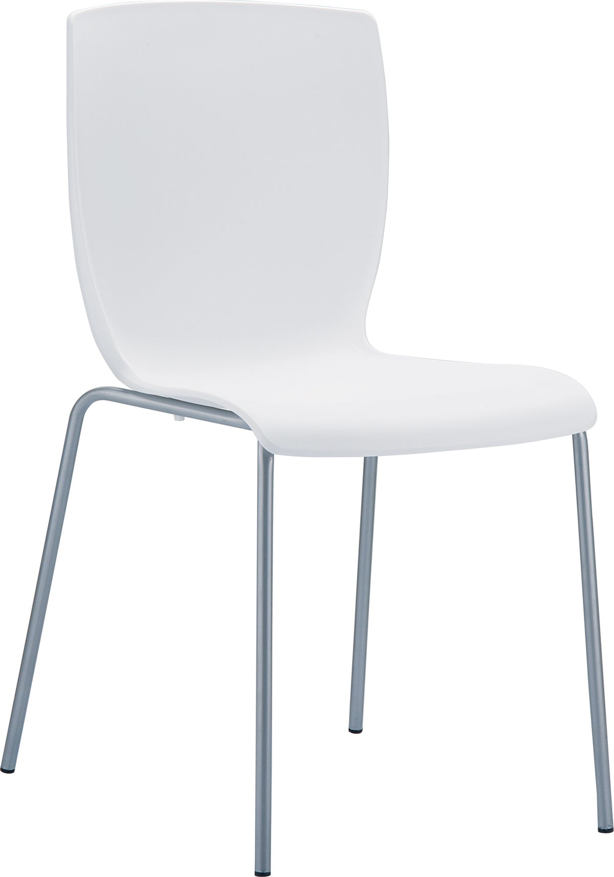 2er Set Stühle MIO – Ansicht 4