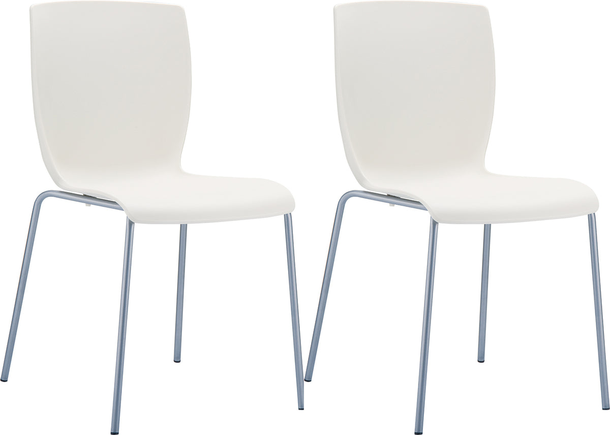 2er Set Stühle MIO – Ansicht 8