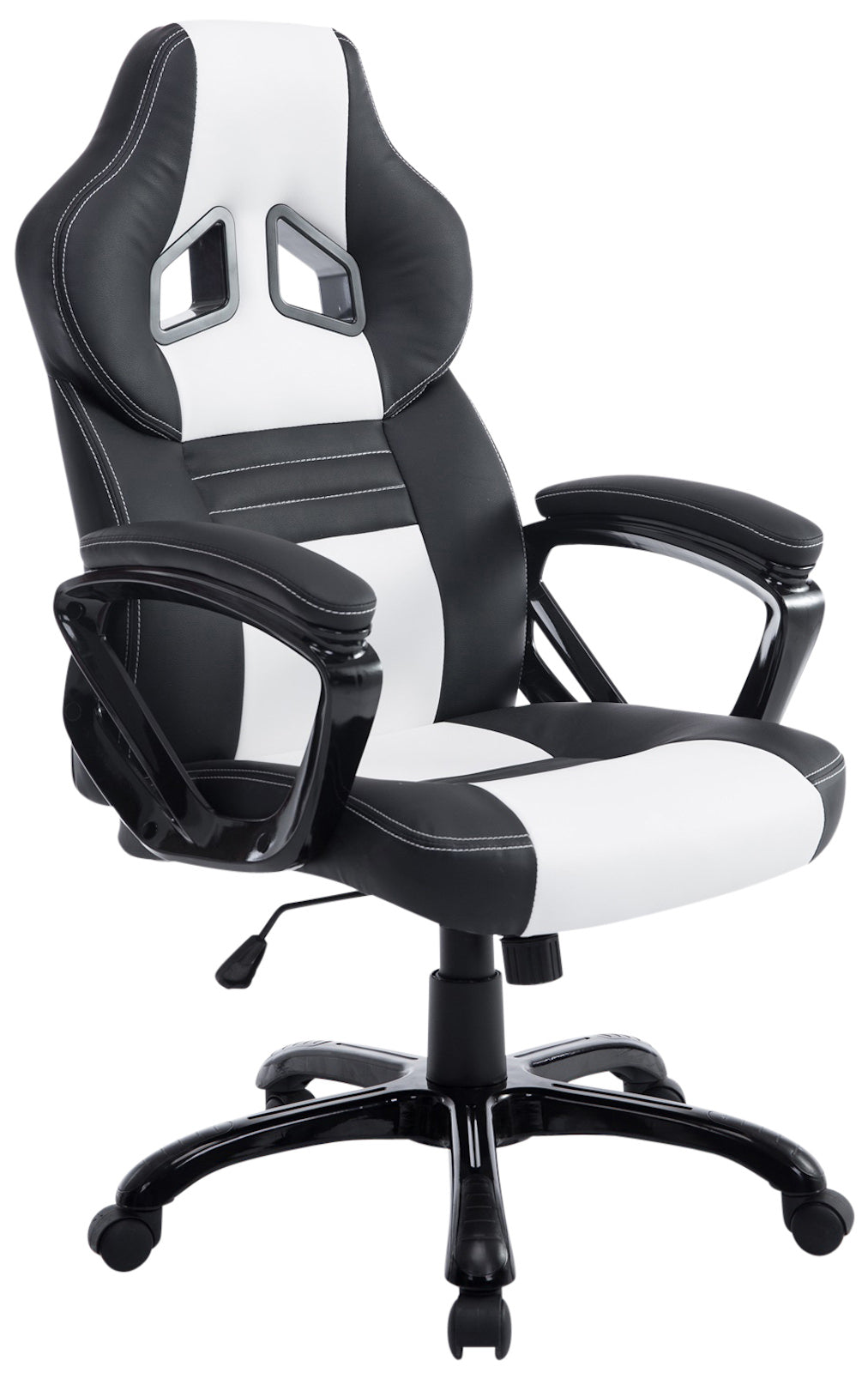 Bürostuhl Pedro