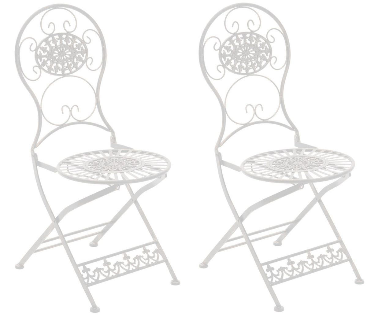 2er Set Stühle Mani – Ansicht 18