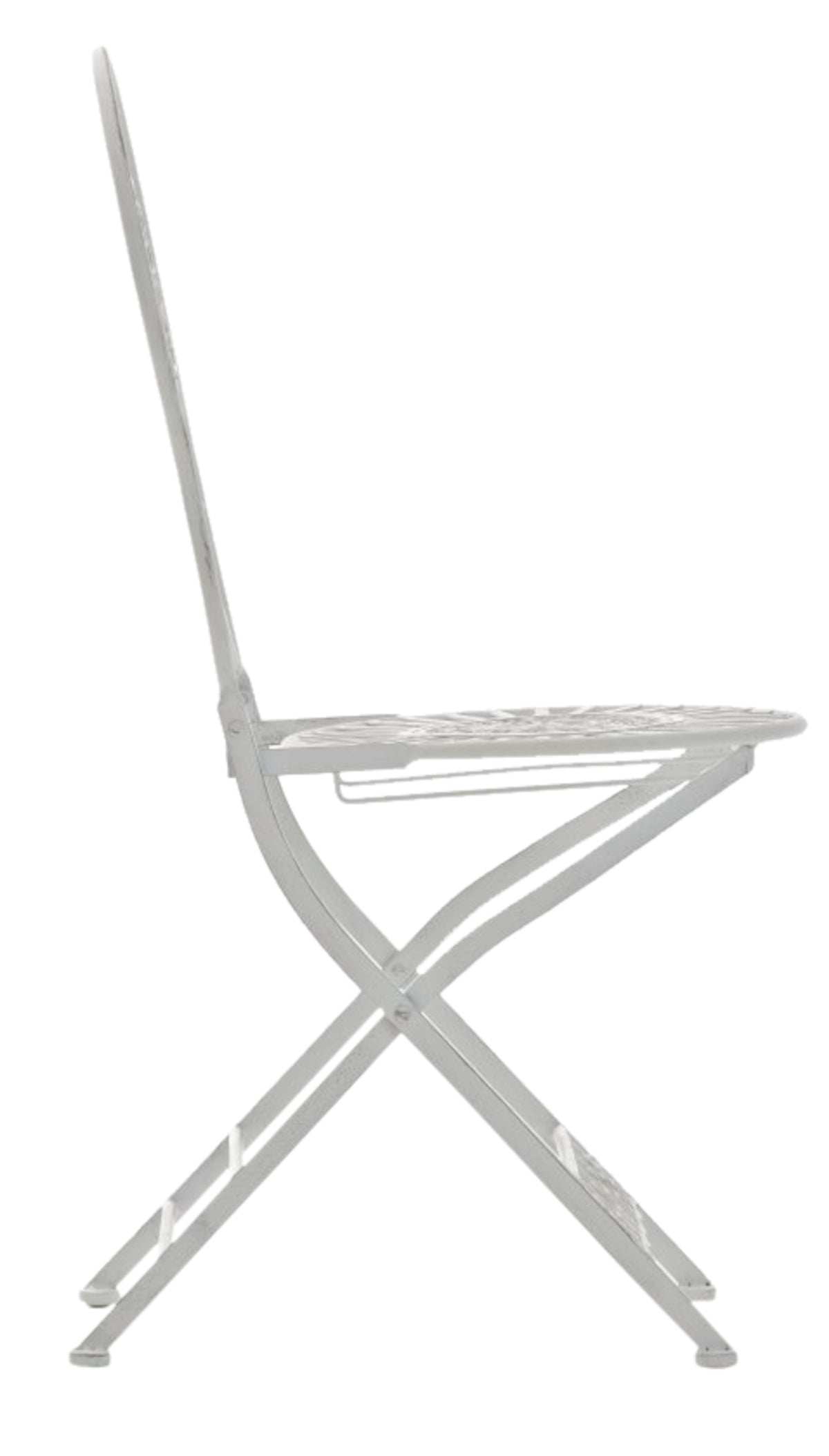 2er Set Stühle Mani – Ansicht 15