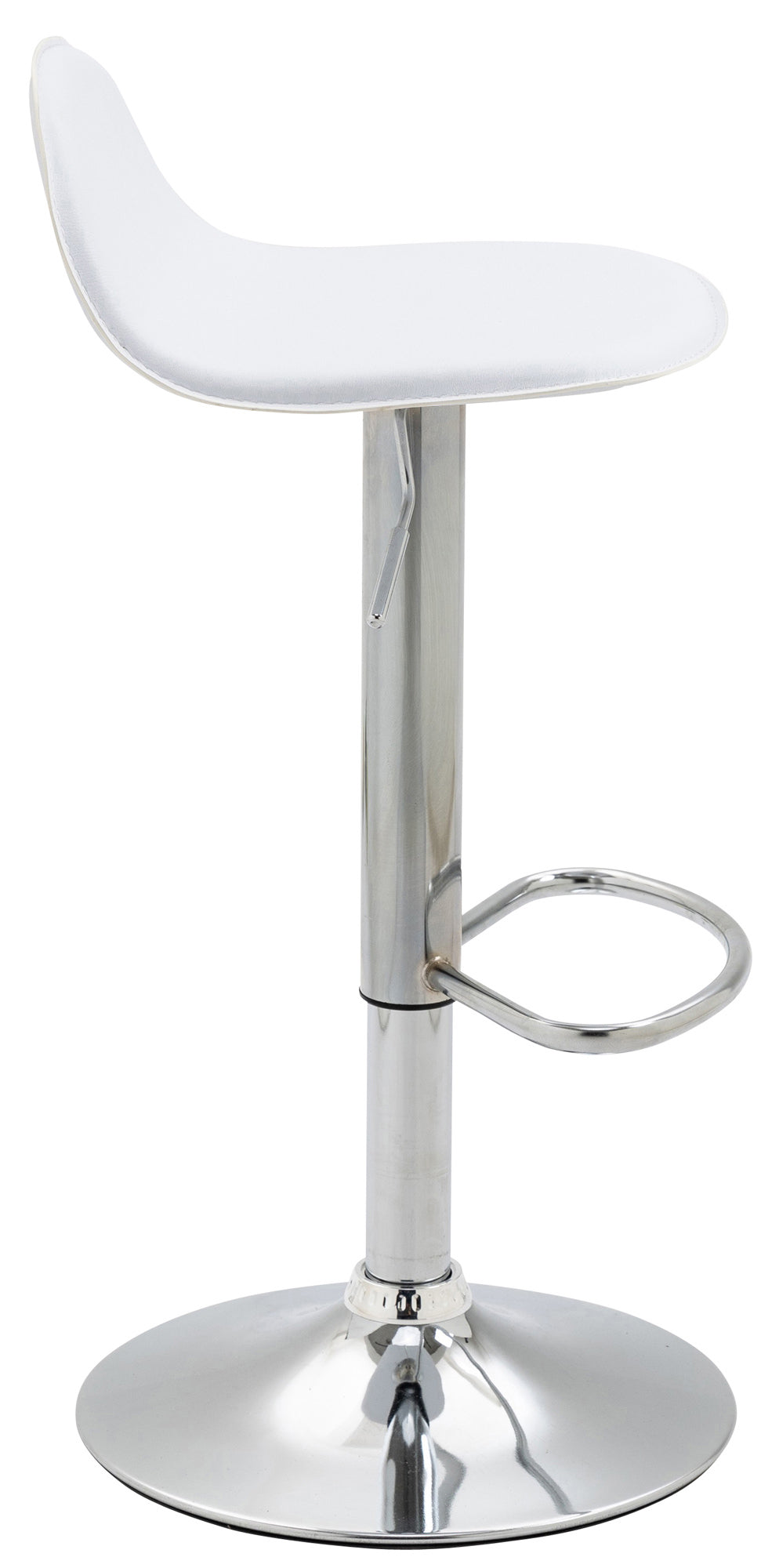 Barhocker Lana V2 C – Ansicht 11
