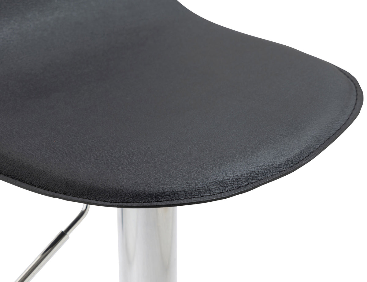 Barhocker Lana V2 C – Ansicht 8