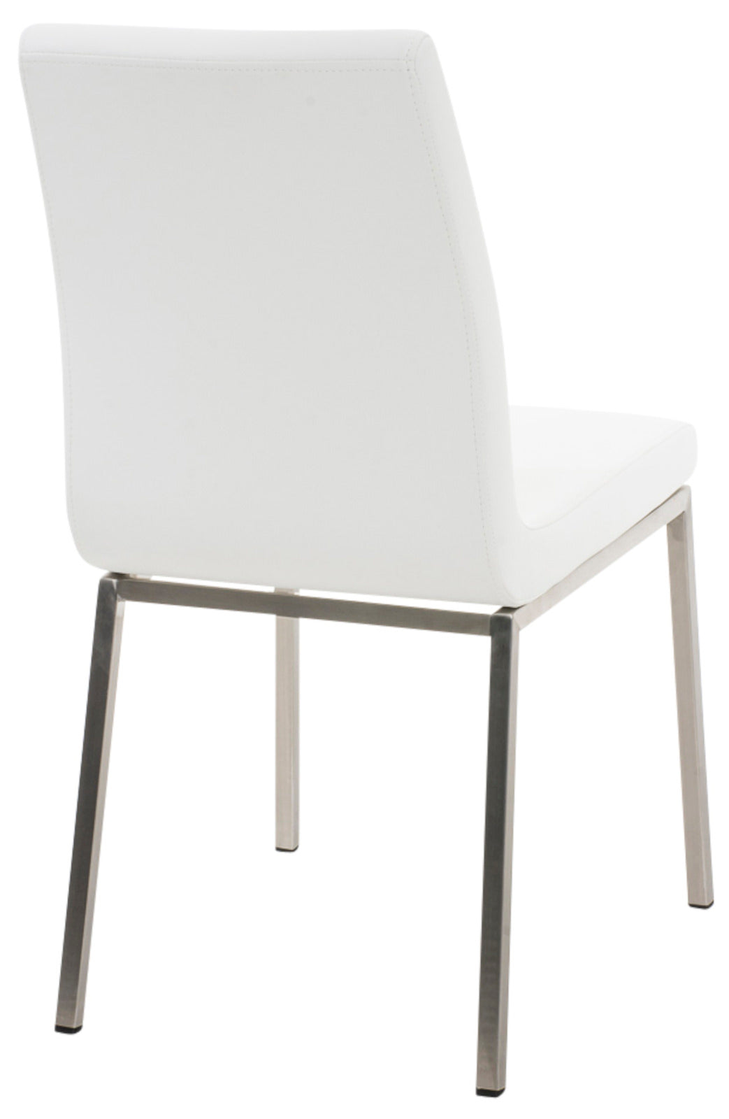 2er Set Esszimmerstühle Colmar – Ansicht 13