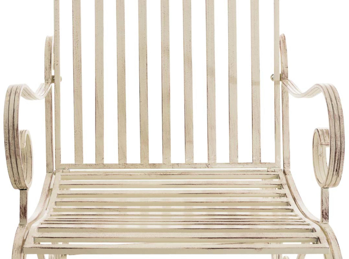 2er Set Schaukelstühle Smilla – Ansicht 16
