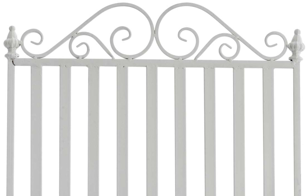 2er Set Schaukelstühle Smilla – Ansicht 6