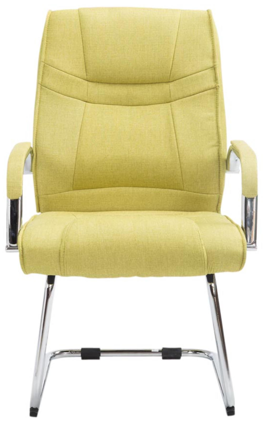 2er Set Stühle Attila Stoff – Ansicht 3