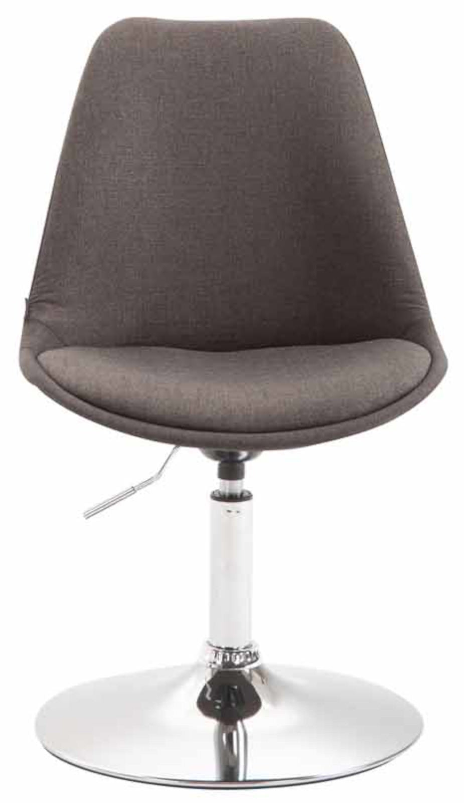 4er Set Stühle Maverick C Stoff – Ansicht 15