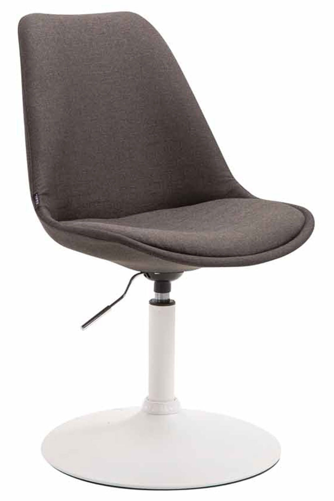 4er Set Stühle Maverick W Stoff – Ansicht 14