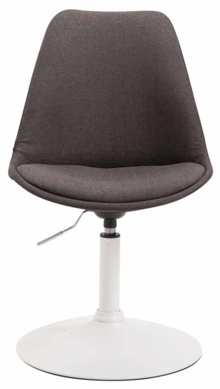 4er Set Stühle Maverick W Stoff – Ansicht 15
