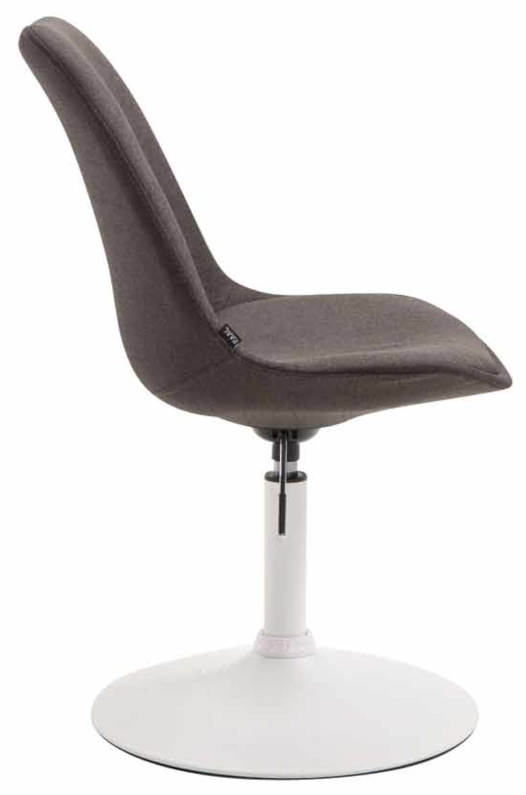 4er Set Stühle Maverick W Stoff – Ansicht 16