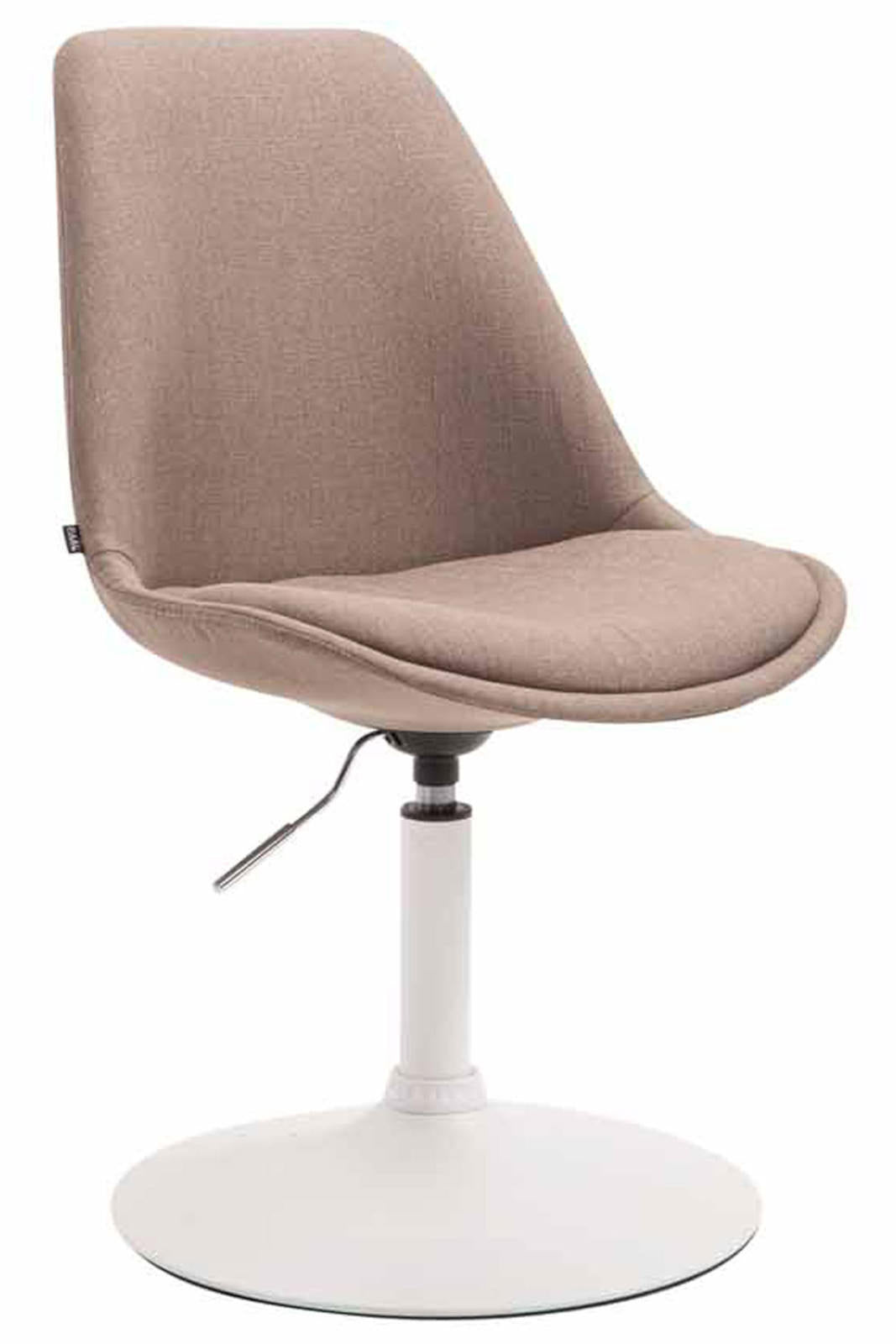 4er Set Stühle Maverick W Stoff – Ansicht 2