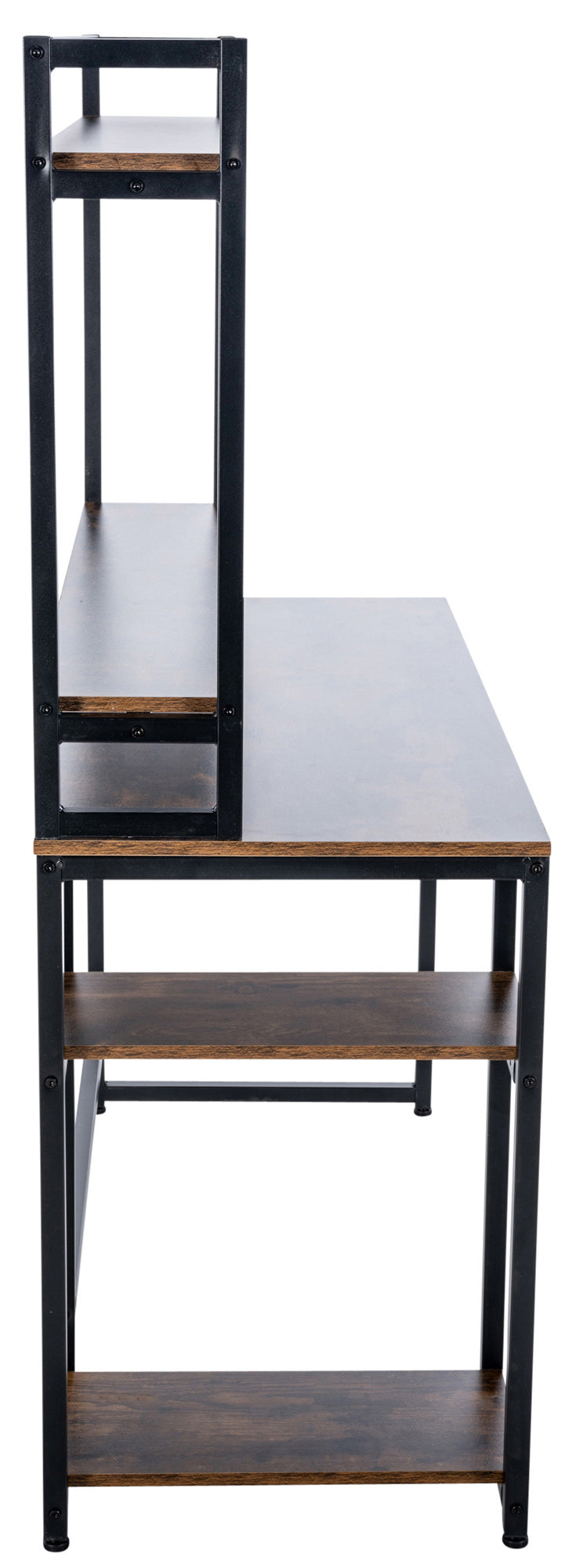 Schreibtisch Billings – Ansicht 5