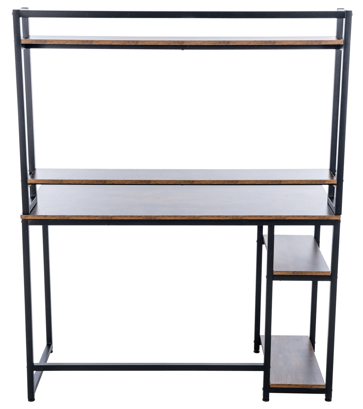 Schreibtisch Billings – Ansicht 6