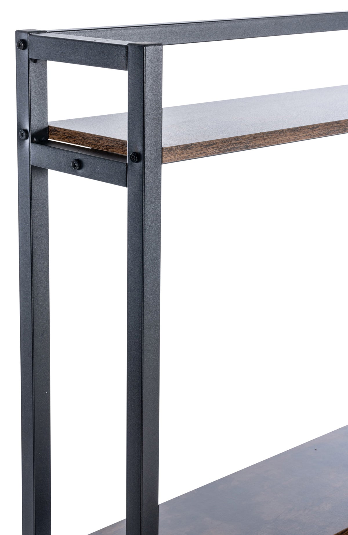 Schreibtisch Billings – Ansicht 7