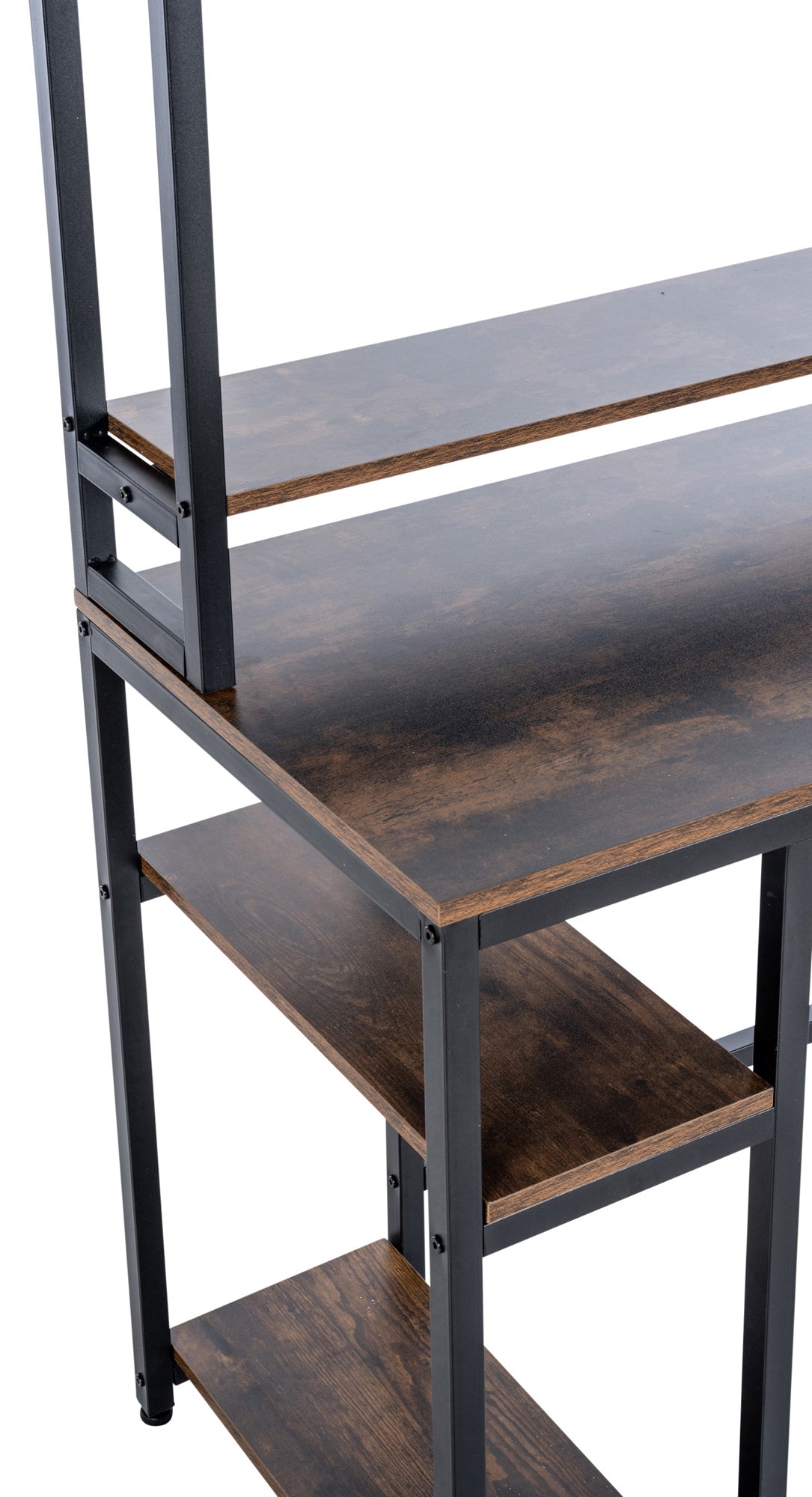 Schreibtisch Billings – Ansicht 8
