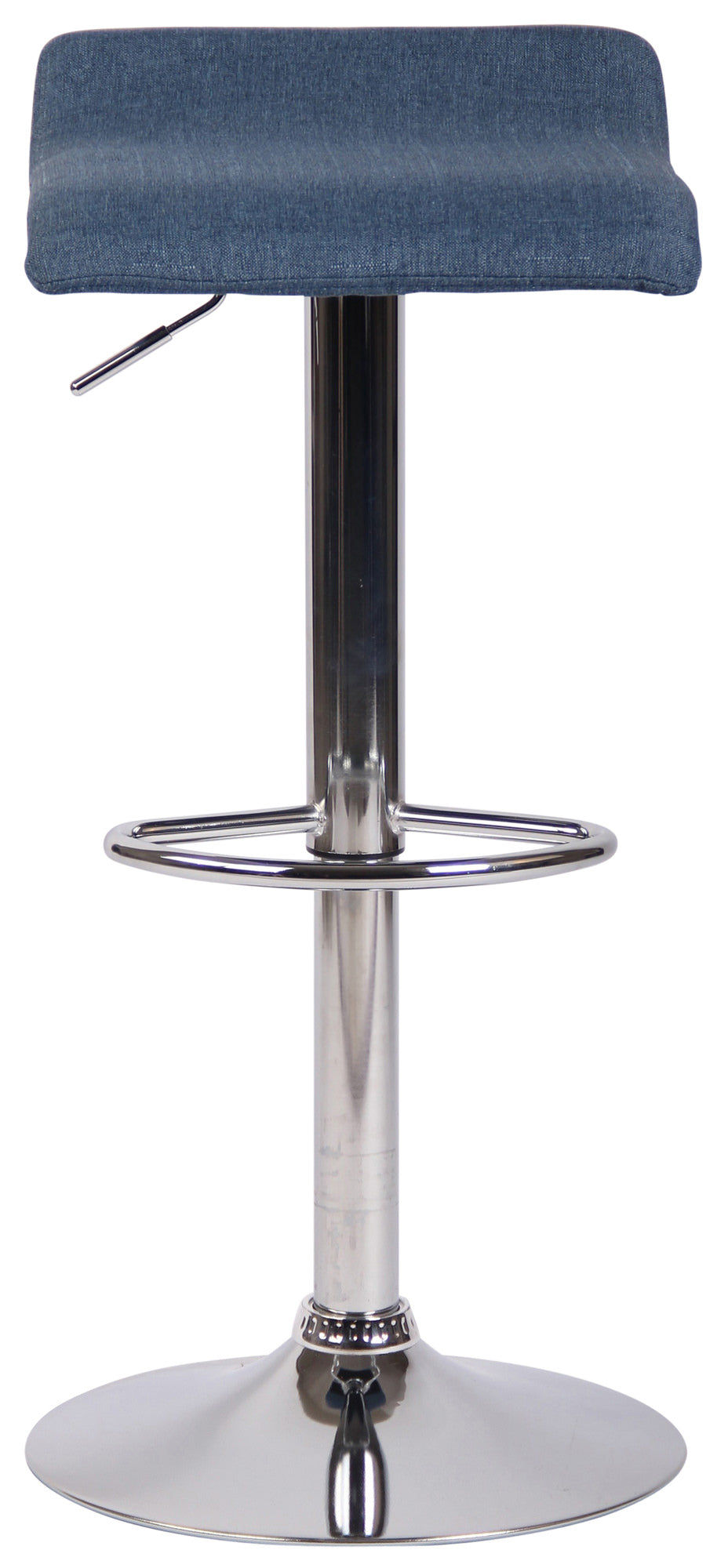 Barhocker Dyn V2 Stoff C – Ansicht 2