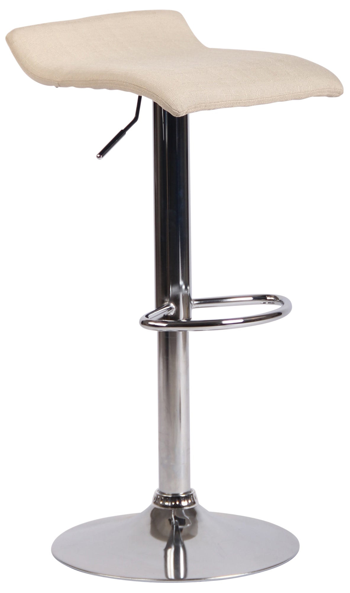 Barhocker Dyn V2 Stoff C – Ansicht 17