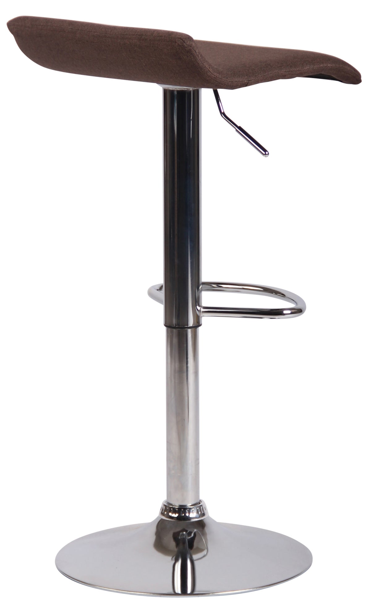 Barhocker Dyn V2 Stoff C – Ansicht 12
