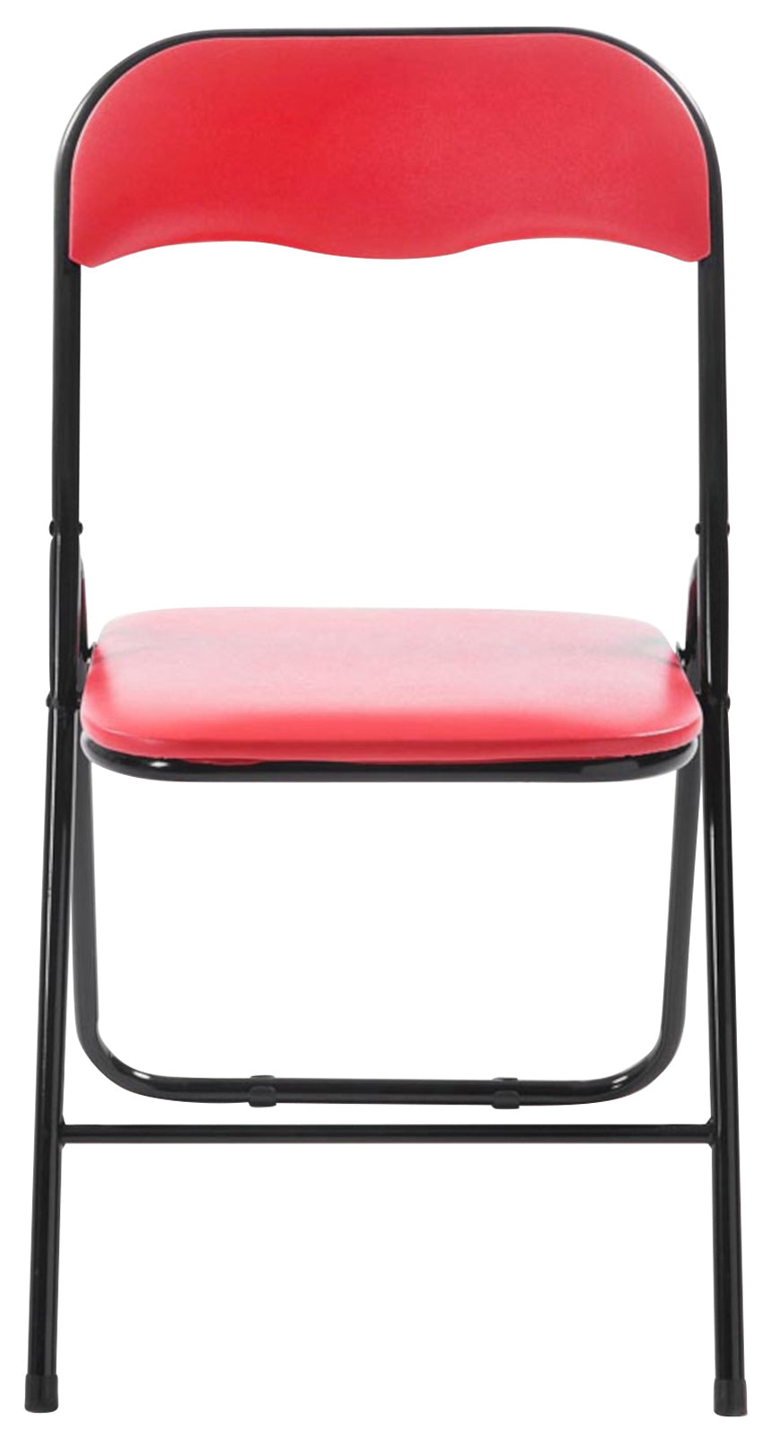2er Set Klappstuhl Felix – Ansicht 3