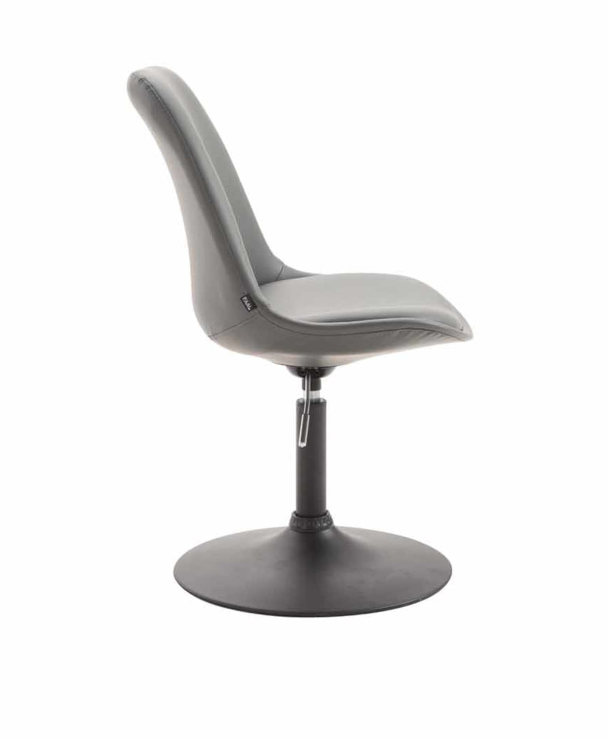 4er Set Esszimmerstühle Maverick B Kunstleder – Ansicht 20