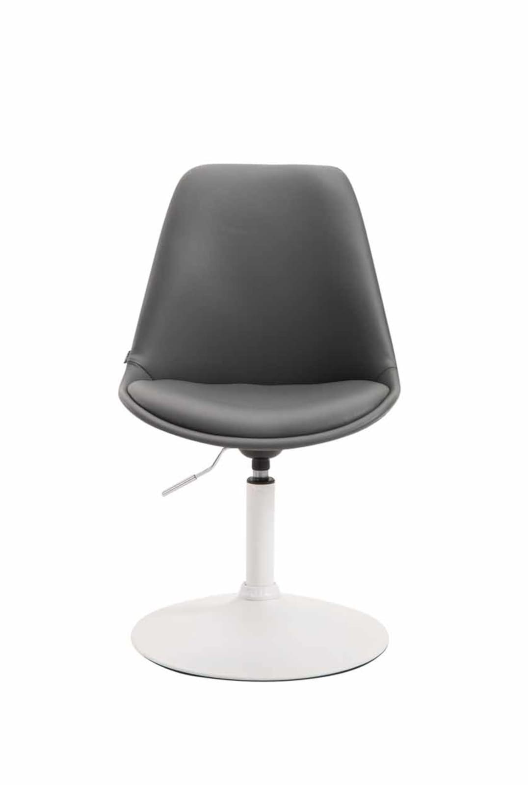 4er Set Esszimmerstühle Maverick W Kunstleder – Ansicht 19